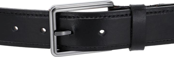 Produktbild Calvin Klein Adjustable Two Finish Belt 3.5