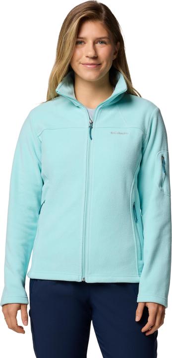 Produktbild Columbia Fast Trek™ II Jacket (M)
