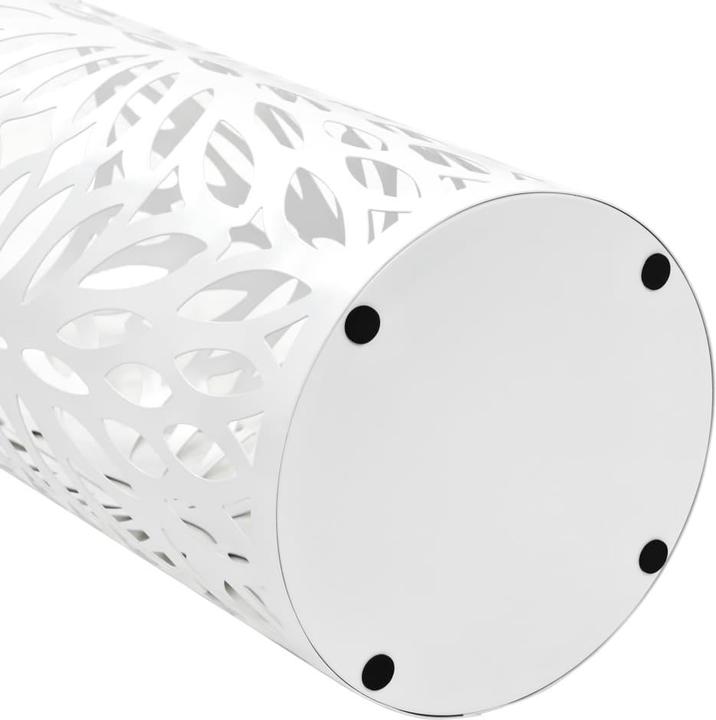 Produktbild vidaXL Heinrick (20 x 20 x 48.5 cm)