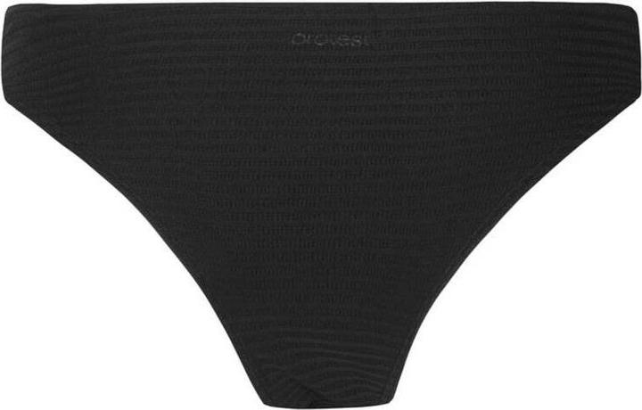 Actual product image Protest mm Dangriga Bikini Bottom mm Dangriga (42, XL)