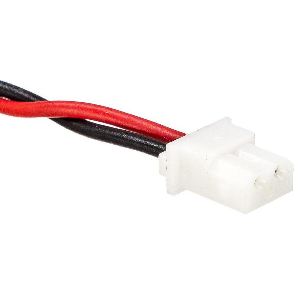 Thumbnail - CoreParts Battery for Equipment, Notebook Ersatzteile