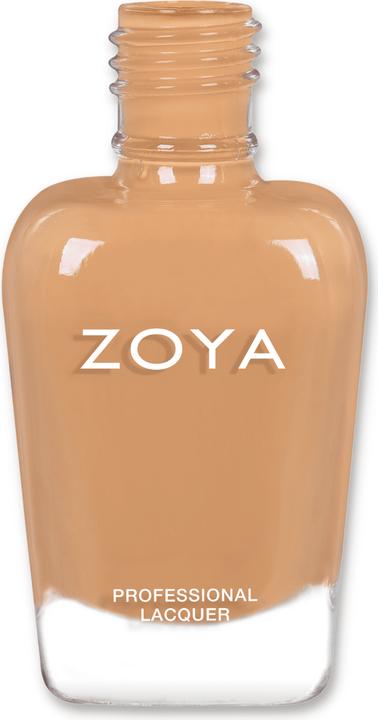 Immagine prodotto Zoya Gidget (Smalto)