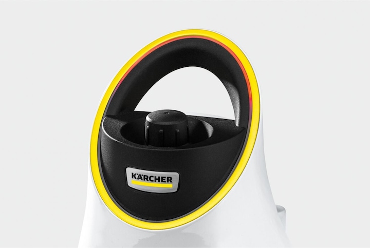Immagine prodotto Kärcher SC 2 Deluxe (3.20 bar, 1500 W)
