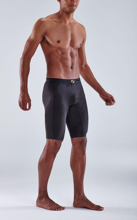 Immagine prodotto Skins S5 Mezza calzamaglia (XL)