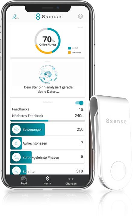 Actual product image Beurer MC 3800