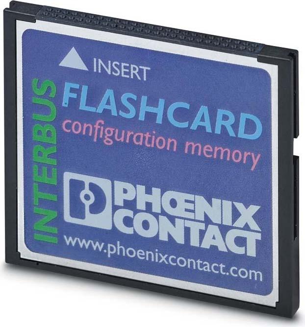Image du produit Phoenix Mémoire (2.10 Go)