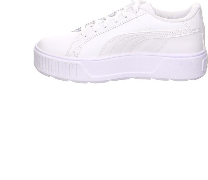 Image du produit Puma Karmen L (41)