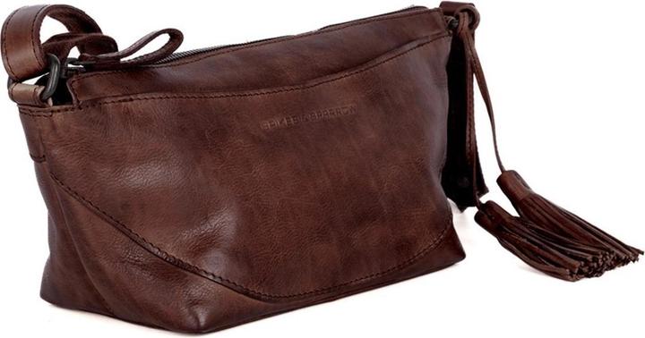 Immagine prodotto Spikes & Sparrow Borsa a Tracolla