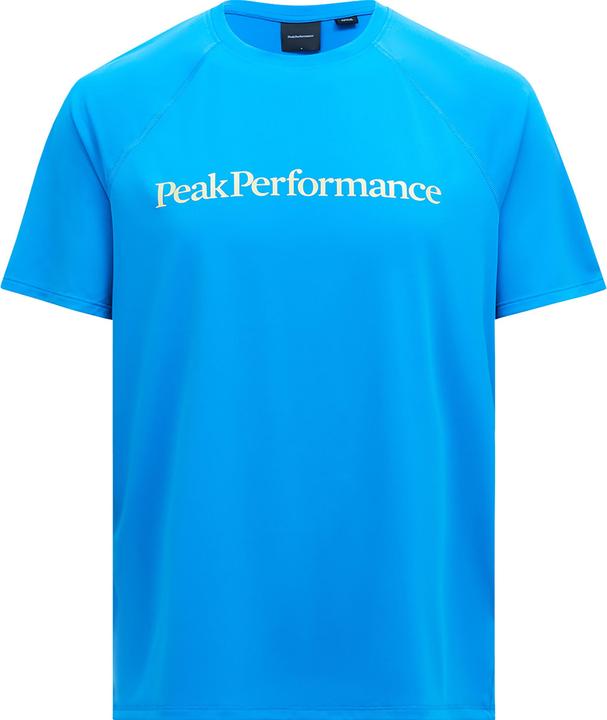 Produktbild Peak Performance Active Tee (M)
