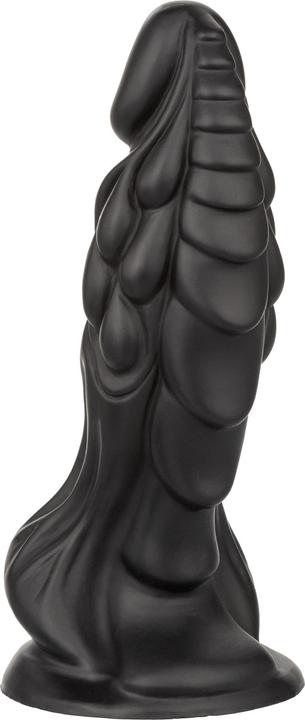 Image du produit CalExotics Monster Dong™ The Martian 7.75"/19.75 cm