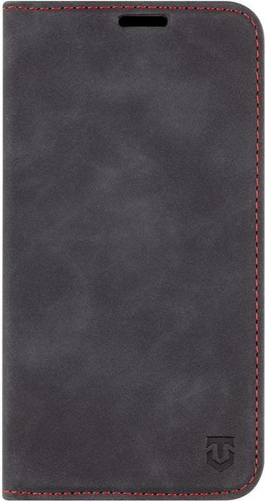 Produktbild Tactical Xproof for Xiaomi Redmi 13C/Poco C65 Black Hawk (Xiaomi Poco C65, Xiaomi Redmi 13C)