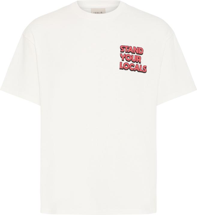 Image du produit Solid Brooks (XL)