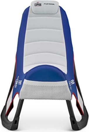 Produktbild Playseat Champ NBA Edition - Los Angeles Clippers
