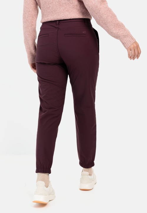 Produktbild Camel Active Worker Hose im Loose Fit (28)