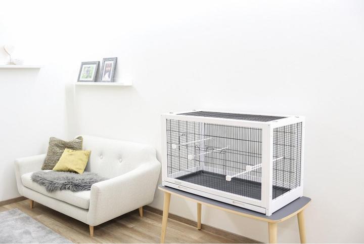 Actual product image Kerbl Fips