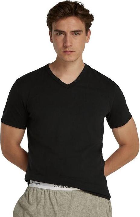 Produktbild Calvin Klein Unterhosen (M)