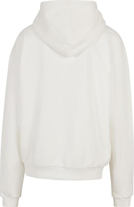 Produktbild Build Your Brand Kapuzenpullover UltraSchwer Baumwolle (L)