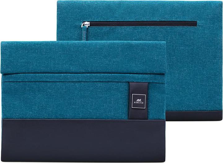 Produktbild Rivacase 8803 (13.30", Apple)