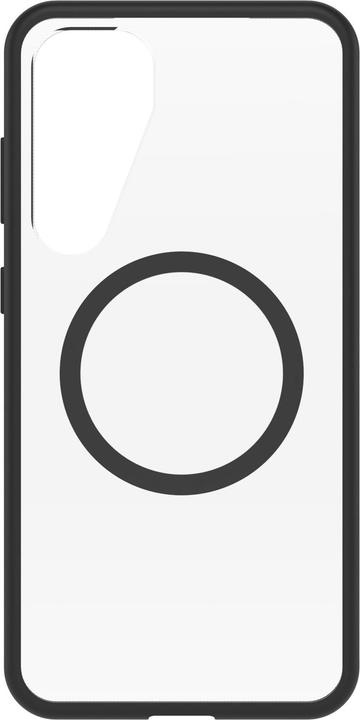 Image du produit Samsung React Magnet (Samsung Galaxy S25+)