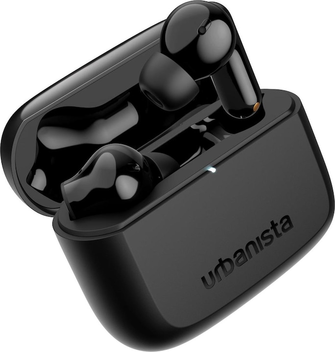 Urbanista Palo Alto (ANC, 6 h, Wireless)