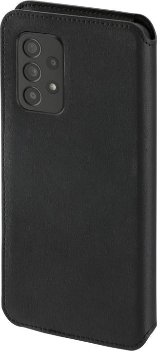 Produktbild Hama Finest Sense