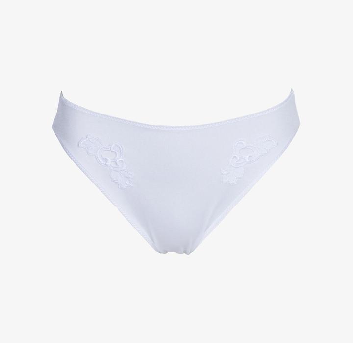 Actual product image Chantelle Briefs (40)