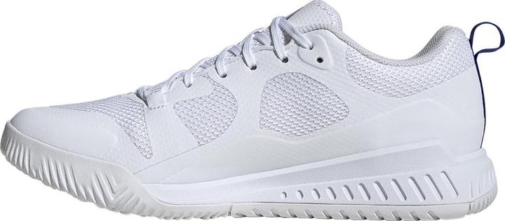 Produktbild adidas Court Team 2.0 M (47 1/3)