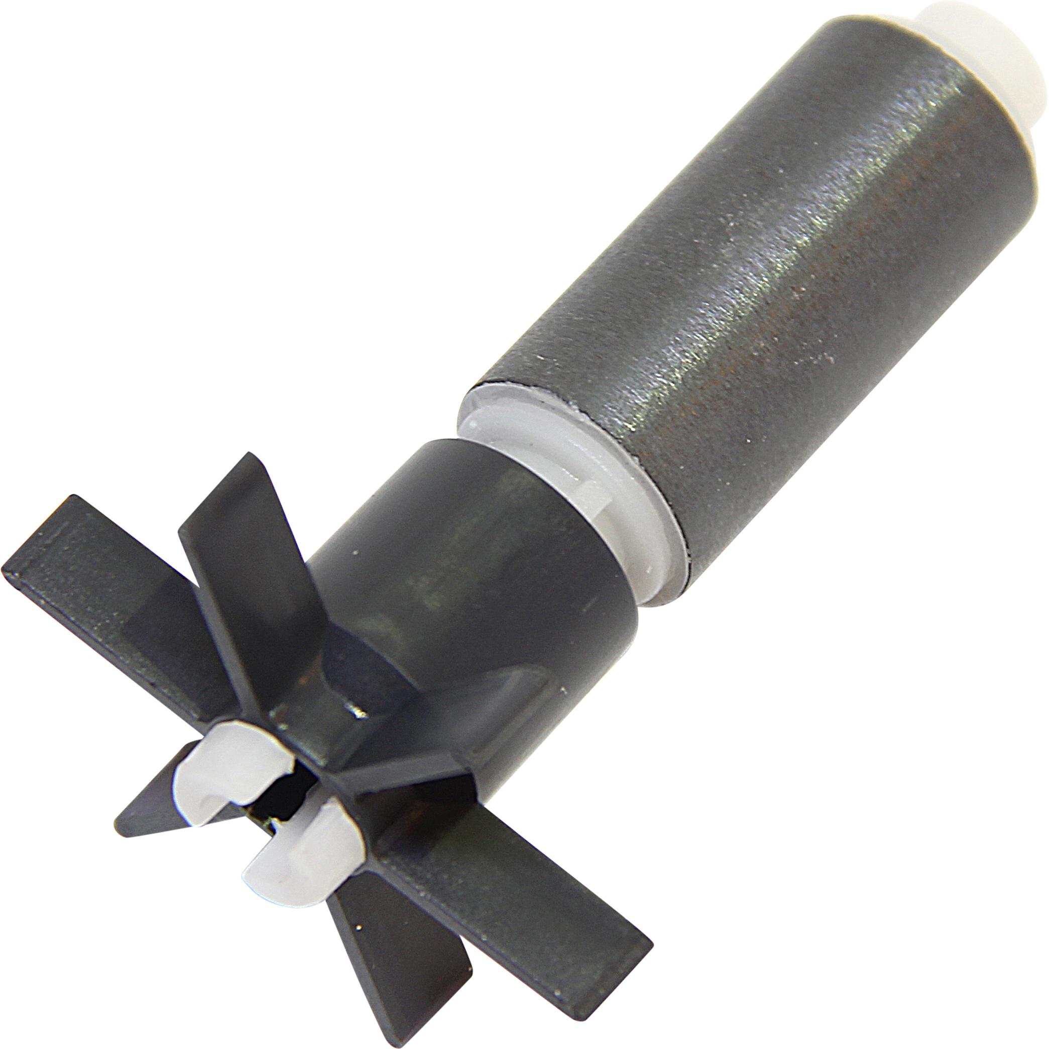 Comparer les prix de Accessoire pour aquarium Turbine Eheim 22222324, 2422/2424, 2124