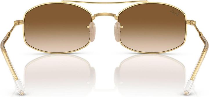 Produktbild Ray Ban RB3719