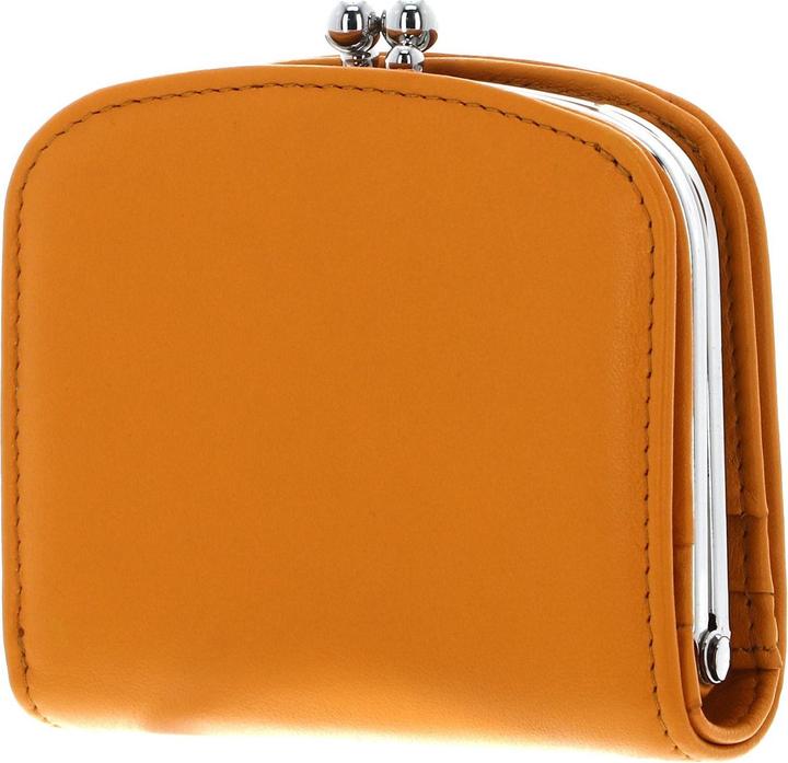 Actual product image Picard Bingo Vertical Wallet