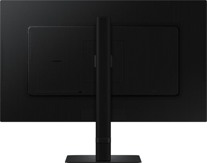 Produktbild Samsung S60UD (2560 x 1440 Pixel, 27")