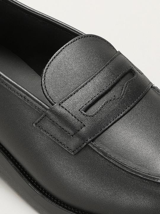 Actual product image Kleman Loafer DALIOR 2 (43)