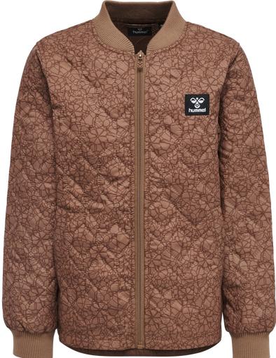 Produktbild hummel Sobi Thermoset (104)