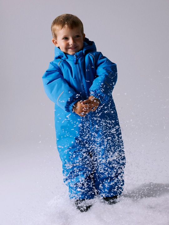 Produktbild Name it SNOW06 Schneeanzug (86)