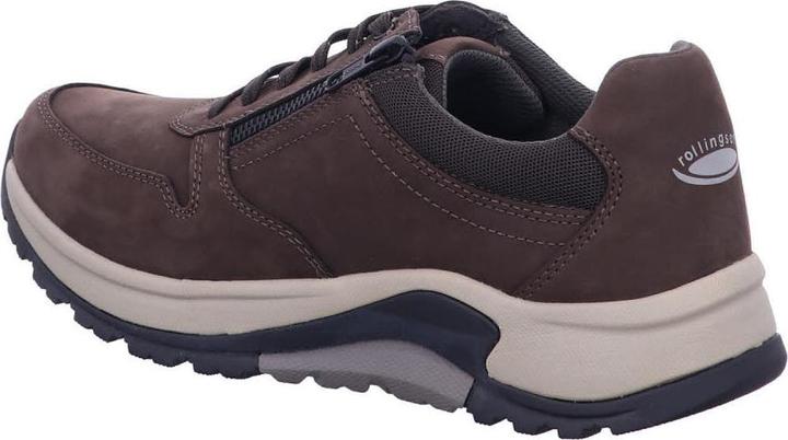 Produktbild Gabor Pius Sneaker 8000.14.18 (46)