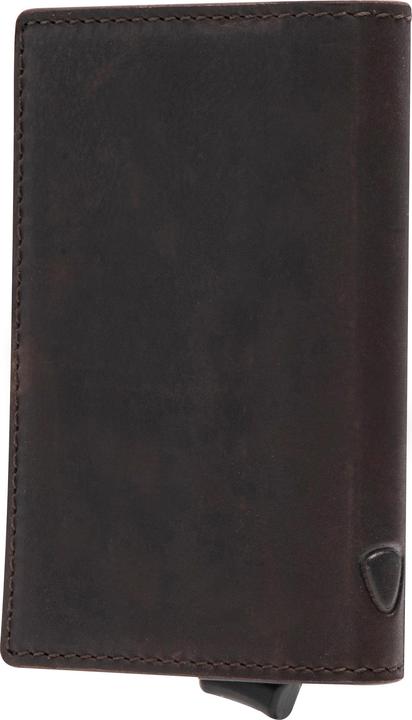 Immagine prodotto Strellson e-cage sv8o camden c-one