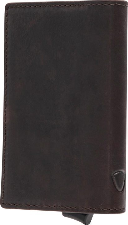 Produktbild Strellson e-cage sv8o camden c-one