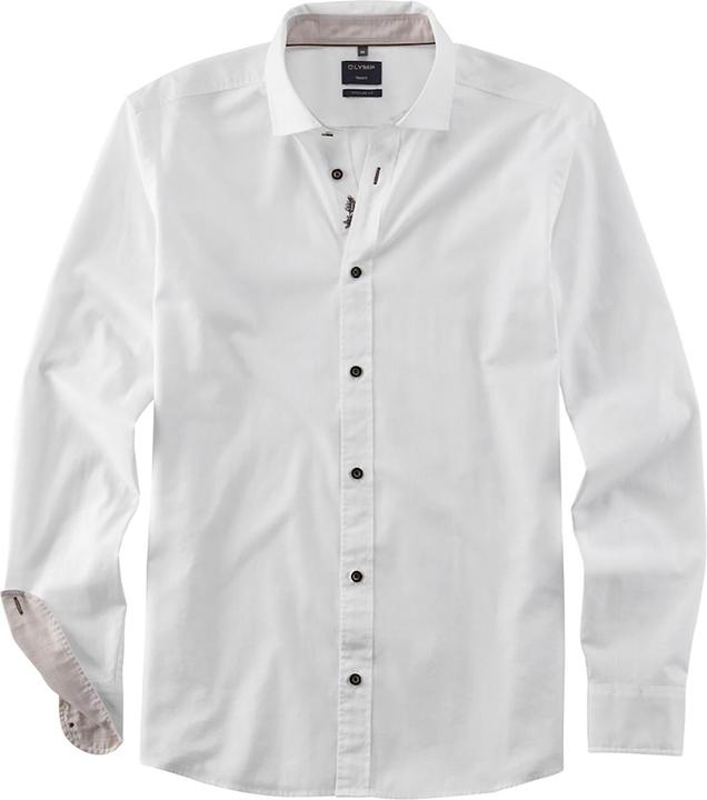 Immagine prodotto Olymp Tracht regular fit (M)