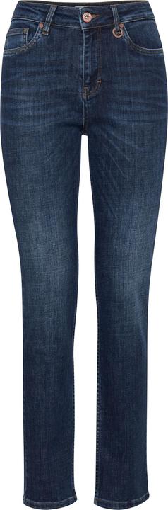Actual product image Pulz Jeans PZLIVA 50205917 (W27/L30)