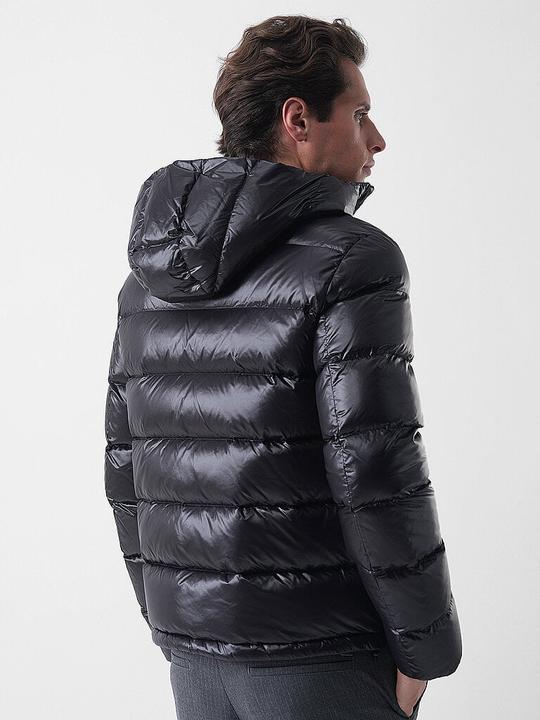 Produktbild Peuterey Giacconi Nero (XL)