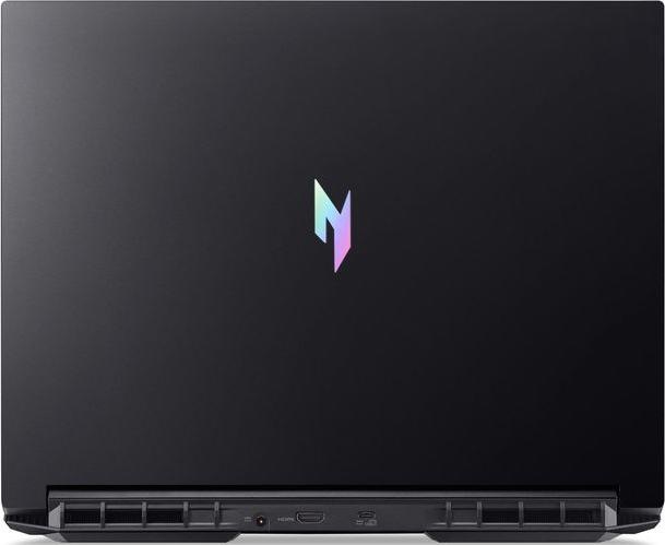 Actual product image Acer Nitro V16 (16", AMD Ryzen 7 8845HS, 32 GB, 1000 GB, CH)