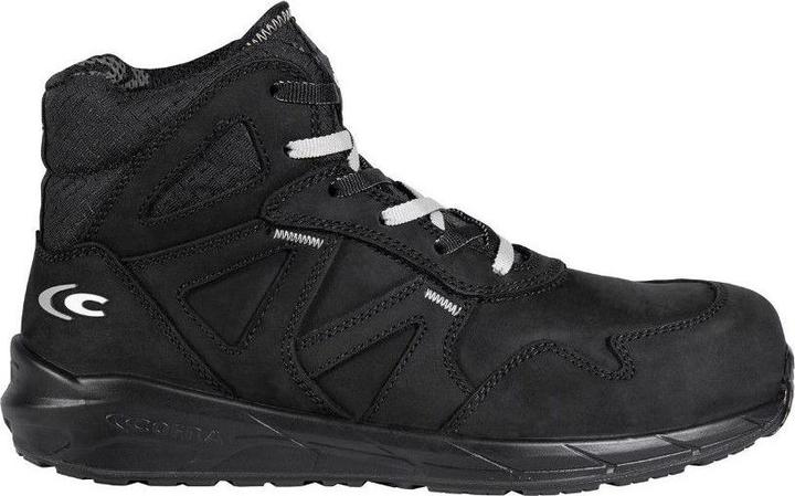 Actual product image Cofra Summit (S3, S7)