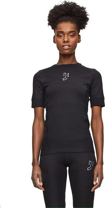 Actual product image Johaug Lithe Tech-Wool (XS)