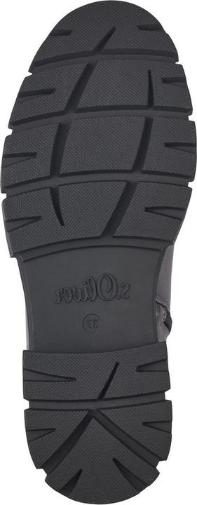 Image du produit S.Oliver Bottes de Chelsea (40)