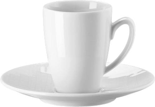 Actual product image Rosenthal Mesh (1x)