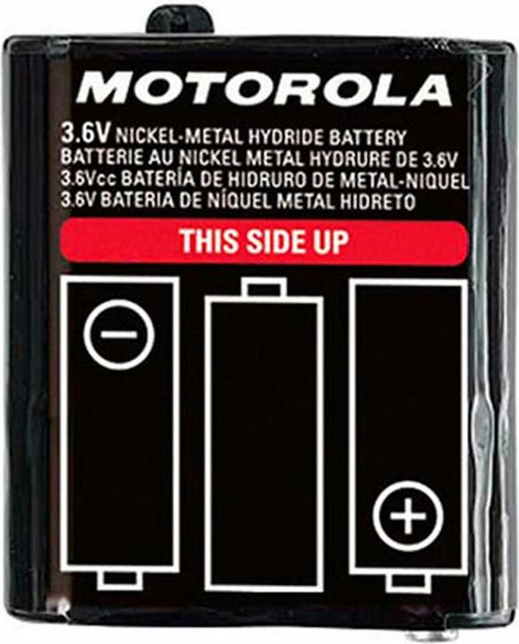 Motorola Ersatzakku 1532 für T82