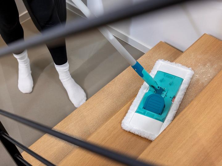 Produktbild Leifheit Superduster (1 Stk.)