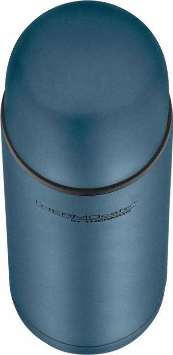 Actual product image Alfi THERMOS Thermocafé TC EVERYDAY night blue mat 0.7 L, 4058342070 (0.70 l)