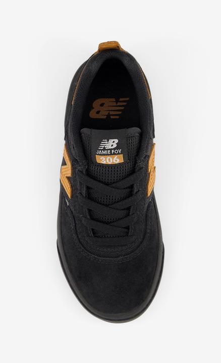 Image du produit New Balance YS306TNB (35.5)