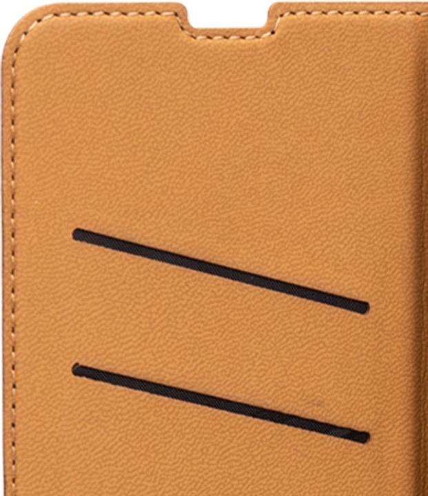 Actual product image Bigben Connected BigBen Bigben Magnetic Case with XIAOMI X 11T / 11TPRO (Xiaomi 11T)